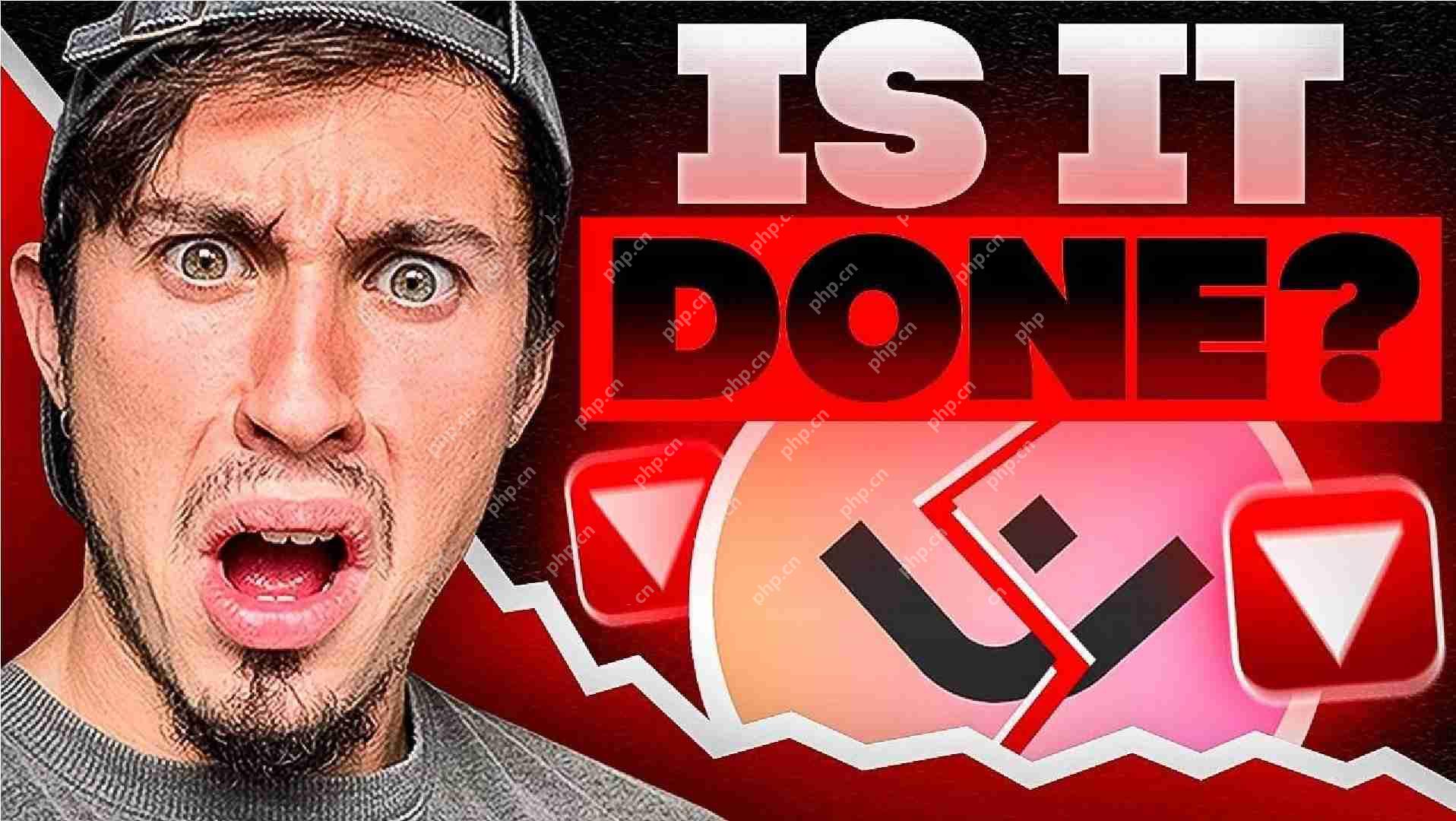 咒语(OM)已成为关注的中心